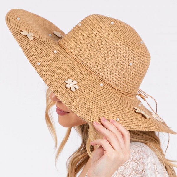Wholesale embroidered vintage ball cap washed details cotton Adjustable back str
