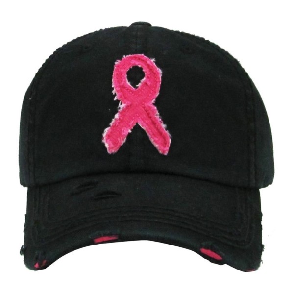 Wholesale embroidered vintage ball cap washed details EUR cotton EUR Adjustable