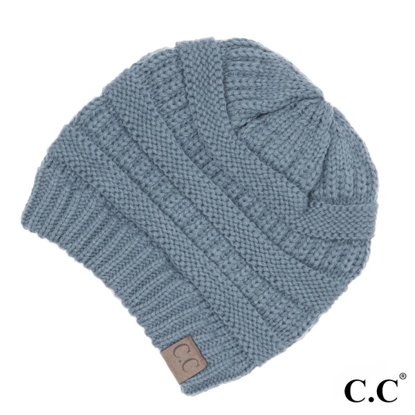 Wholesale hAT original C C beanie acrylic diameter Matches MB SF G