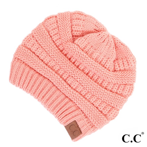 Wholesale hAT original C C beanie acrylic diameter Matches MB SF G
