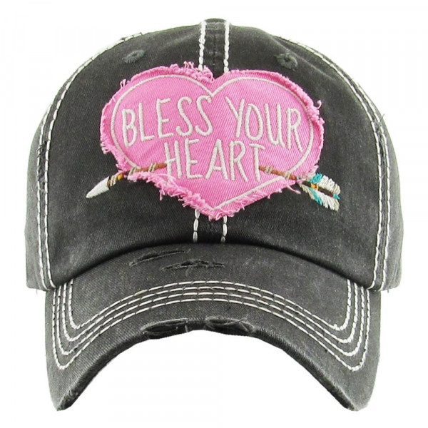 Wholesale embroidered vintage ball cap washed details cotton Adjustable back str