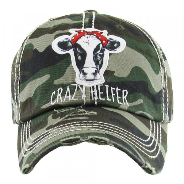 Wholesale embroidered vintage ball cap washed details cotton Adjustable back str
