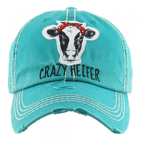 Wholesale embroidered vintage ball cap washed details cotton Adjustable back str