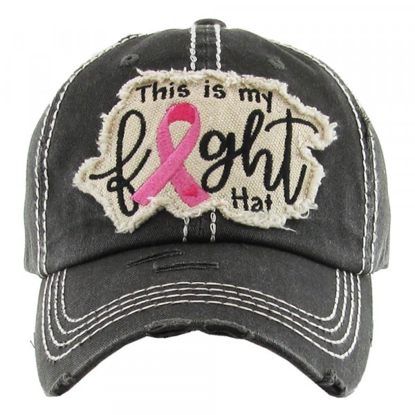 Wholesale embroidered vintage ball cap washed details cotton Adjustable back str