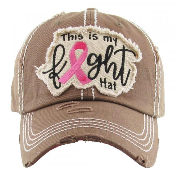 Wholesale embroidered vintage ball cap washed details cotton Adjustable back str