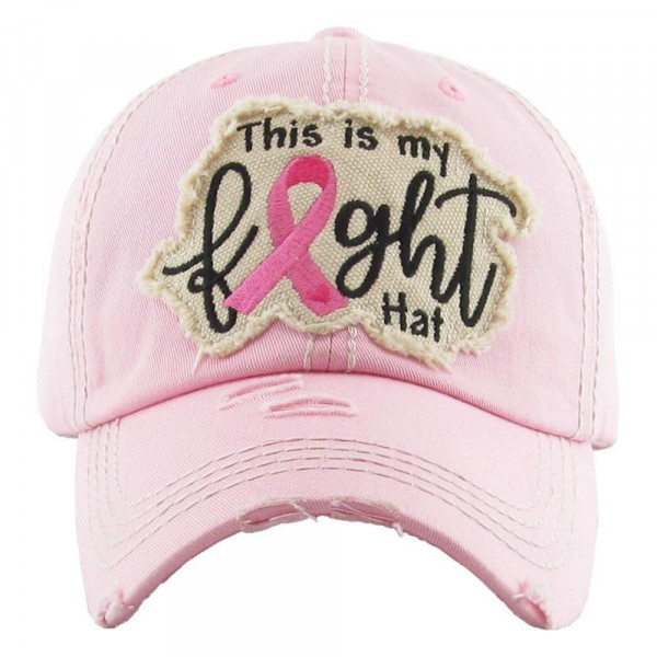 Wholesale embroidered vintage ball cap washed details cotton Adjustable back str