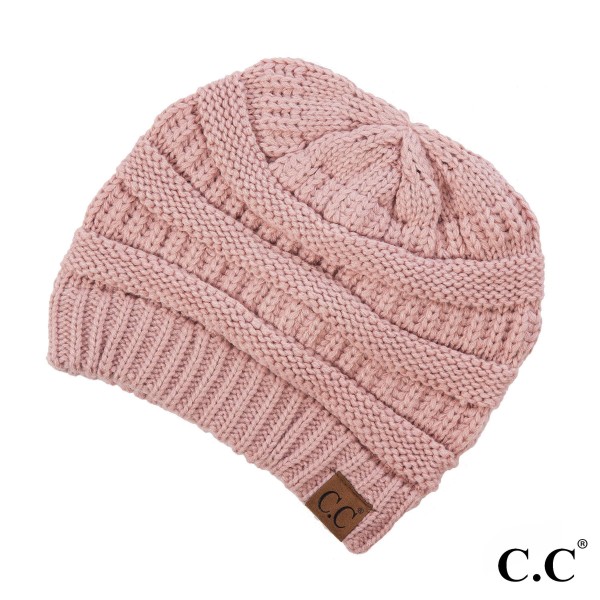 Wholesale hAT original C C beanie acrylic diameter Matches MB SF G