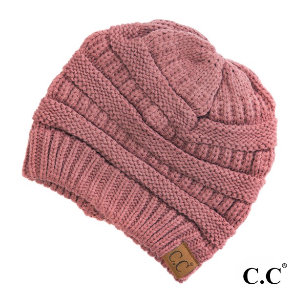 Wholesale hAT original C C beanie acrylic diameter Matches MB SF G