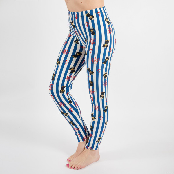 Wholesale mix printed peach skin leggings seamless chic must have every wardrob
